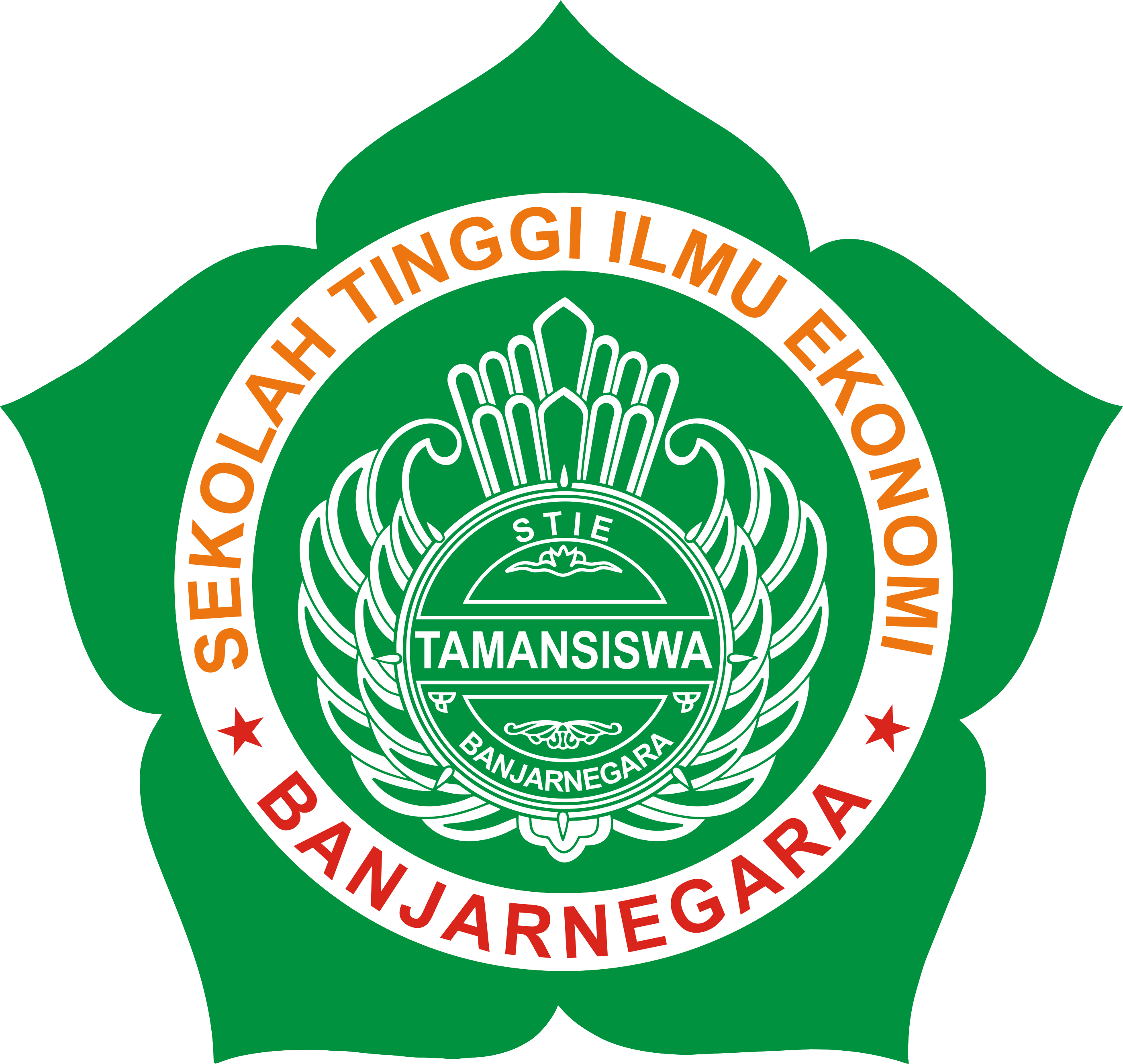STIE Tamansiswa Banjarnegara