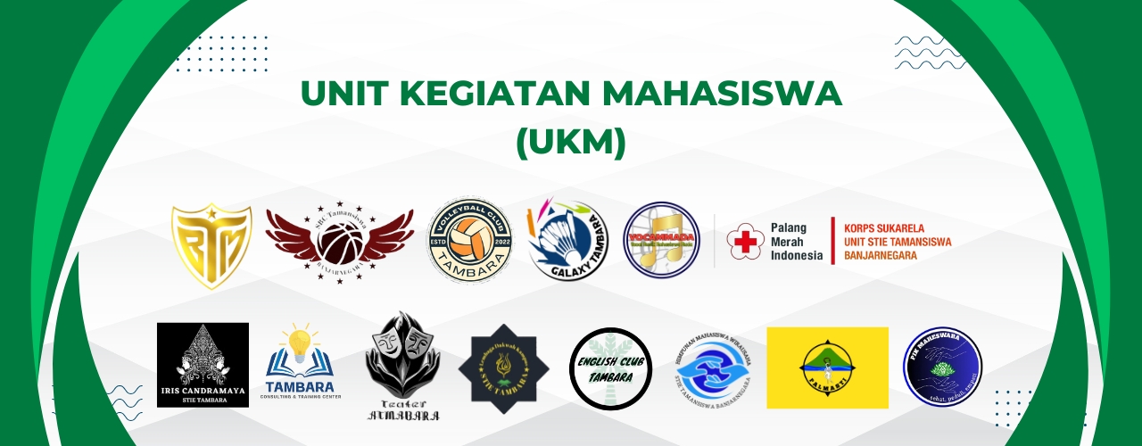 UKM